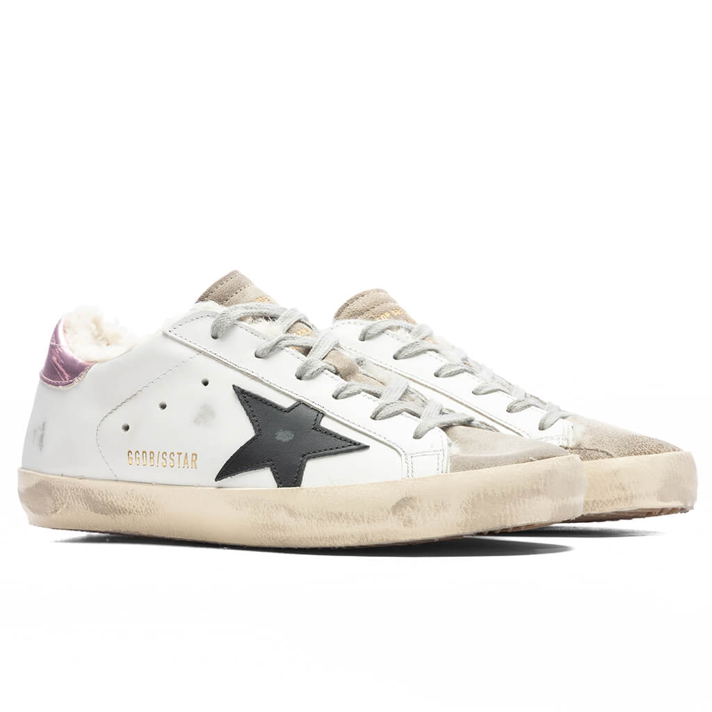 Golden-Goose-Womens-Super-Star-Sneakers---White-Ice-Black-GWF00101.F003157.11165---12-16-22-S-NF--Feature-38.jpg