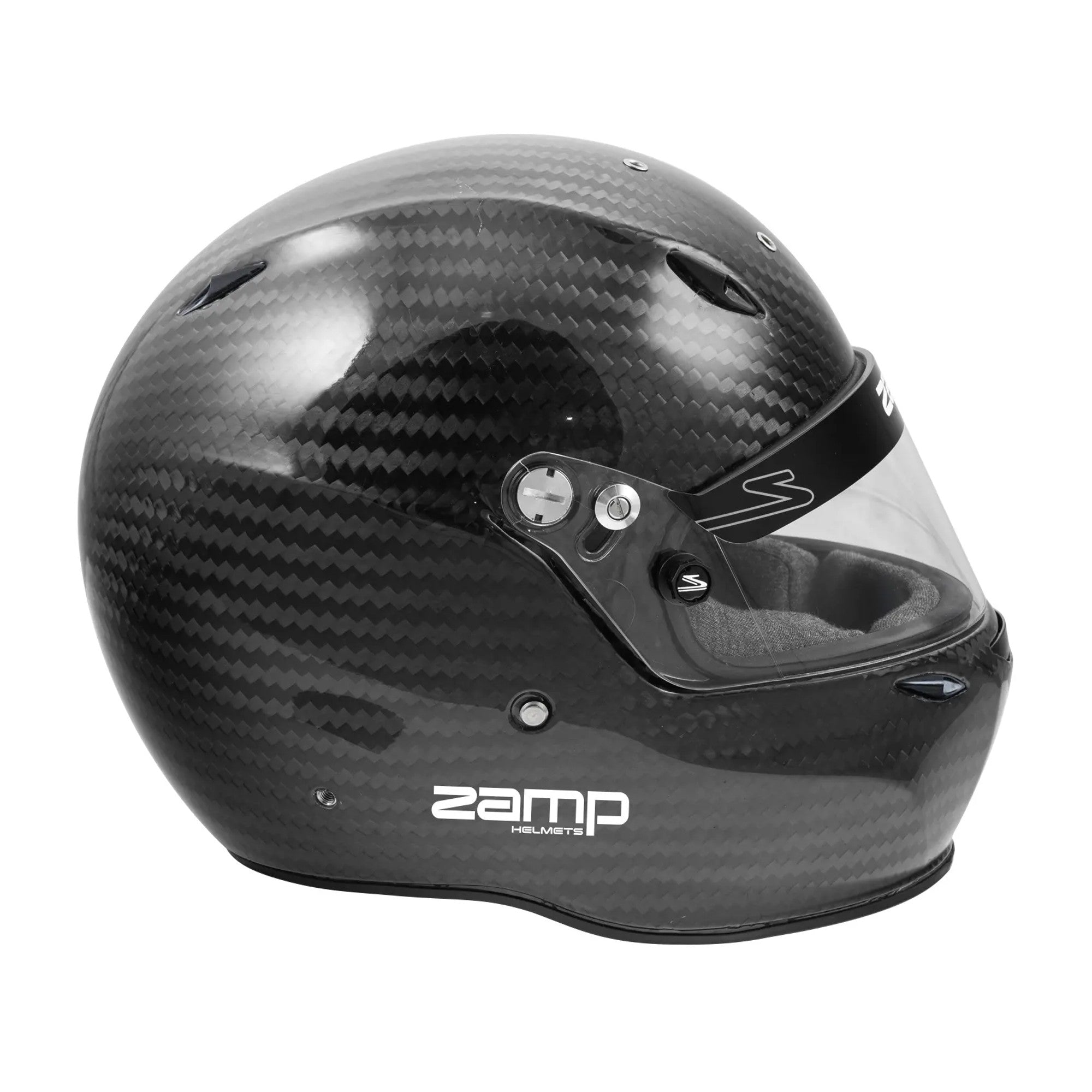 H88603CB3-zamp-zr-90-carbon-race-kart-helmet-fia-snell_left_fast-racer.jpg