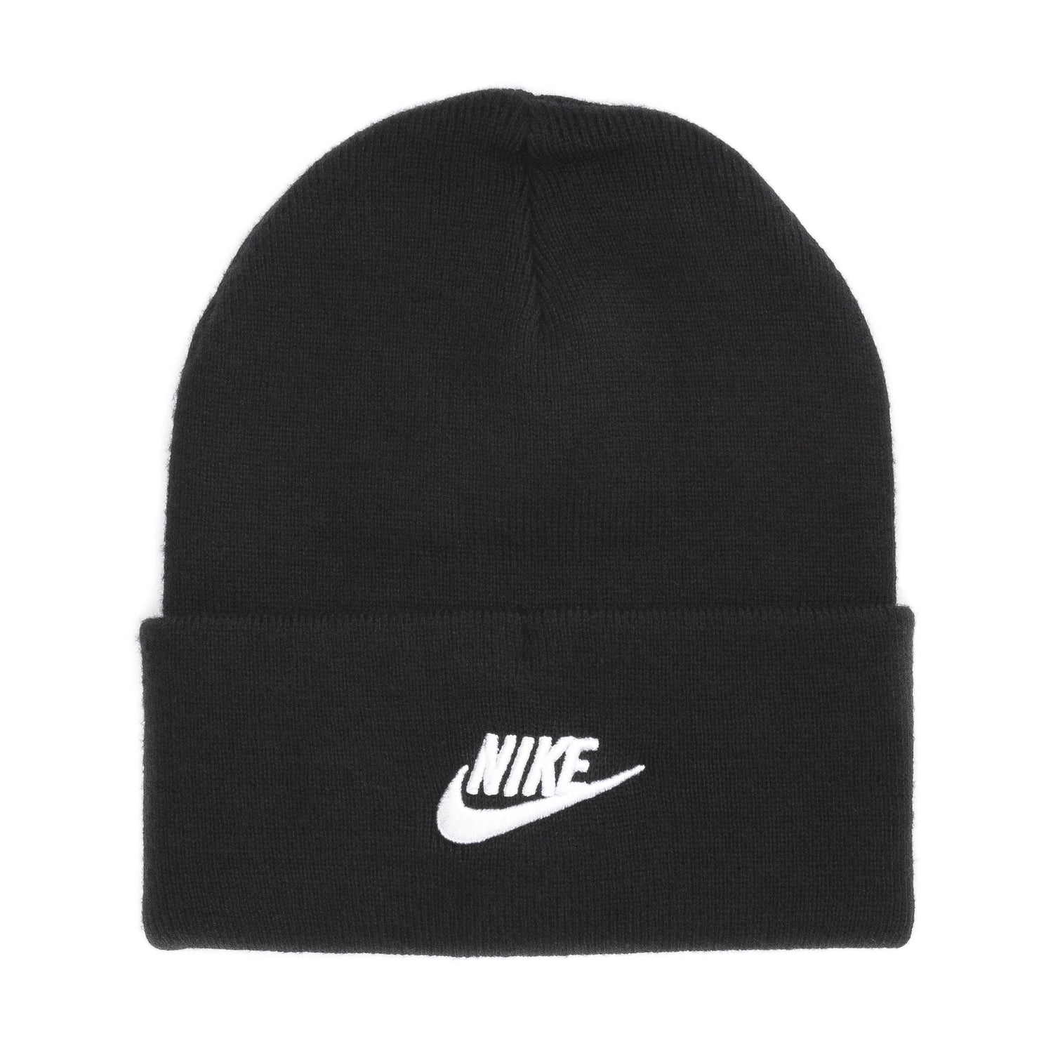 Nike Peak Tall Cuff Futura Beanie