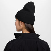 Nike Peak Tall Cuff Futura Beanie