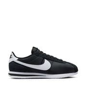 Cortez - Mens