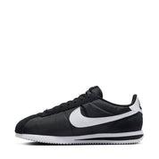 Cortez - Mens