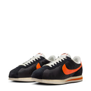 Cortez - Mens