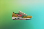 Air Max 1 '86 'BRS' - Classic Green/Ember Glow/Olive Grey