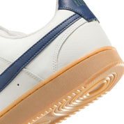 Court Vision Low - Mens