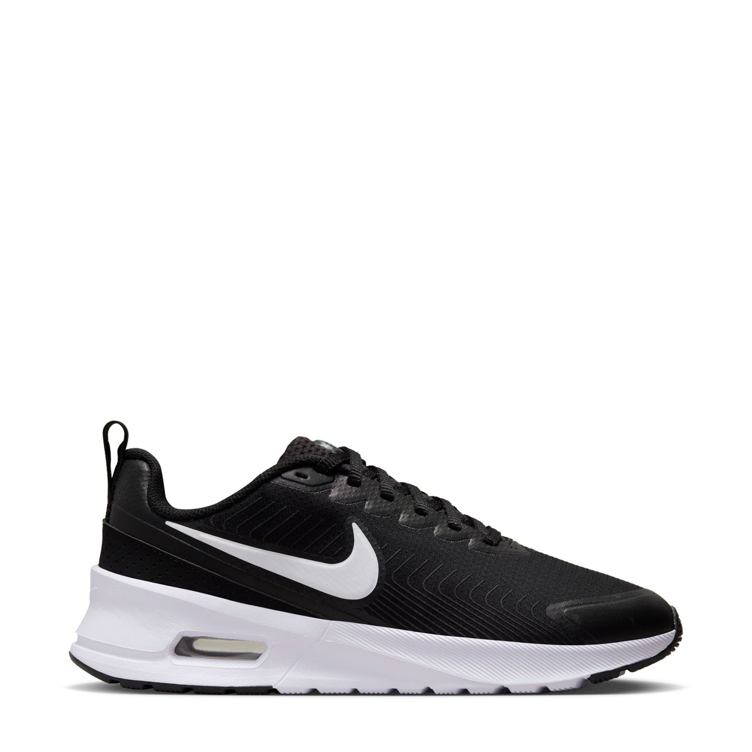 Air Max NuAxis - Womens