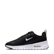 Air Max NuAxis - Womens