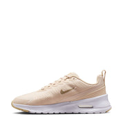 Air Max NuAxis - Womens