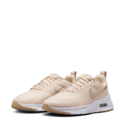 Air Max NuAxis - Womens