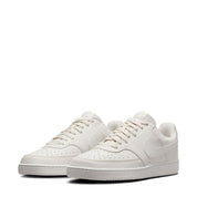 Court Vision Low Next Nature - Mens