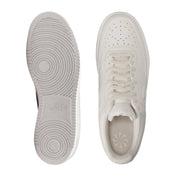 Court Vision Low Next Nature - Mens