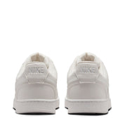 Court Vision Low Next Nature - Mens