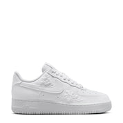 Air Force 1 '07 - Womens