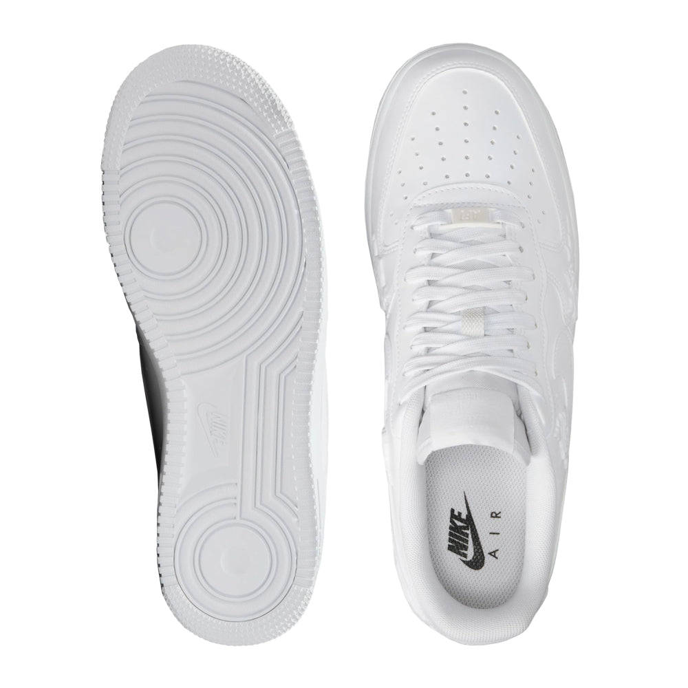 Air Force 1 '07 - Womens