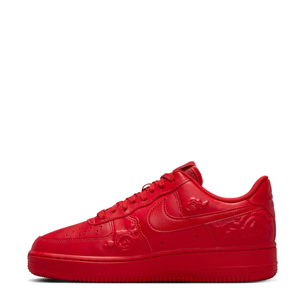 Air Force 1 '07 - Womens