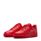 Air Force 1 '07 - Womens