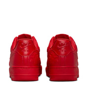 Air Force 1 '07 - Womens