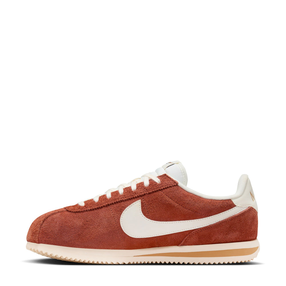 Cortez - Mens