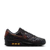 Air Max 90 - Mens