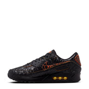 Air Max 90 - Mens