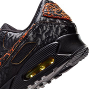 Air Max 90 - Mens