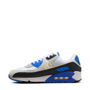 Air Max 90 PRM - Mens