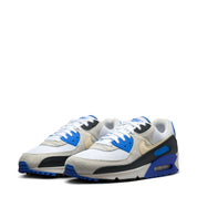 Air Max 90 PRM - Mens