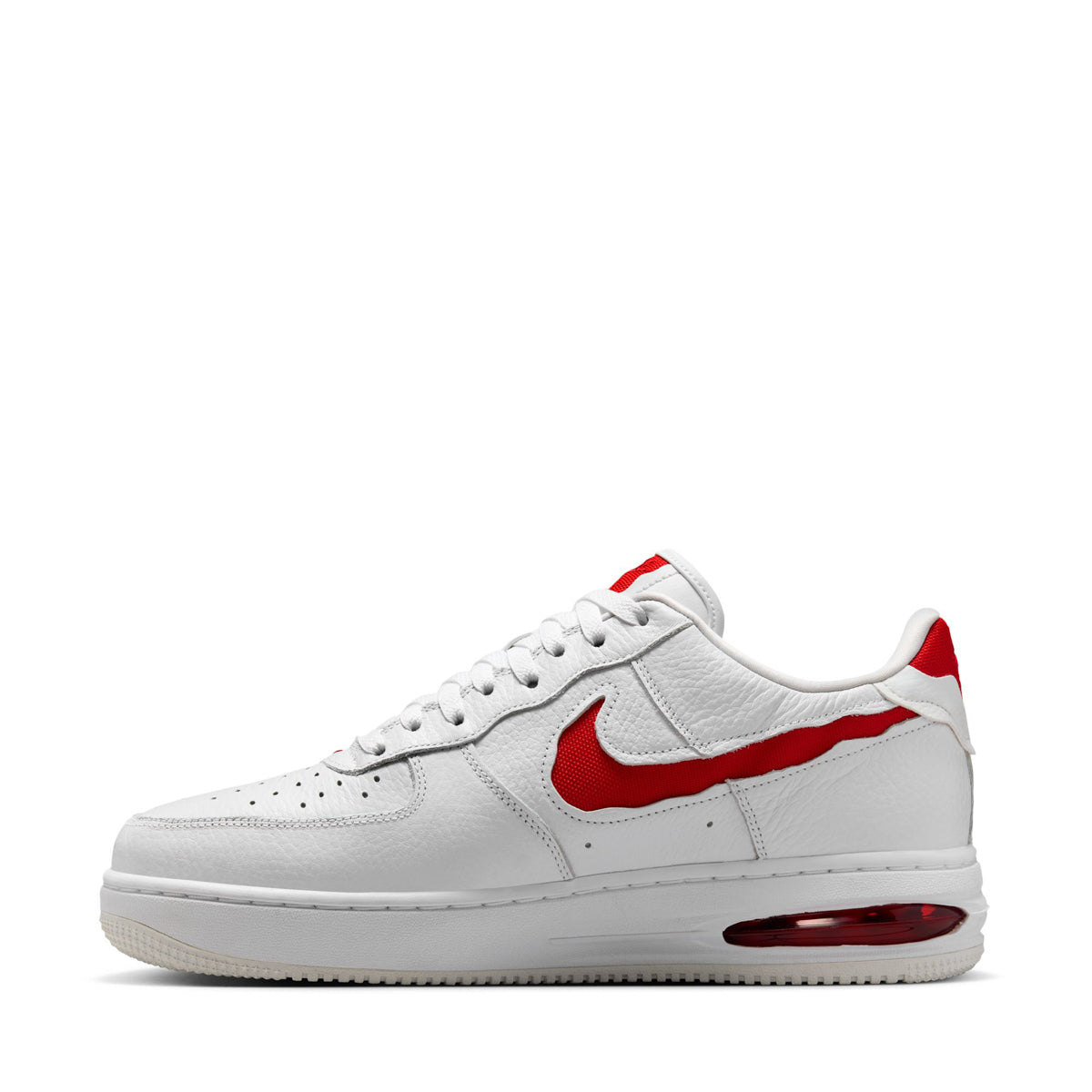 Air Force 1 Low Evo - Mens