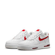 Air Force 1 Low Evo - Mens