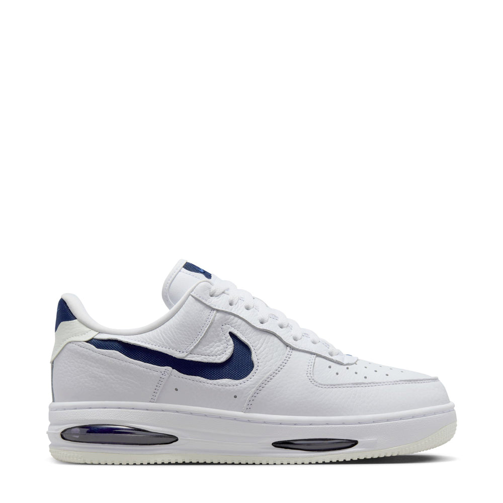 Air Force 1 Low Evo - Mens