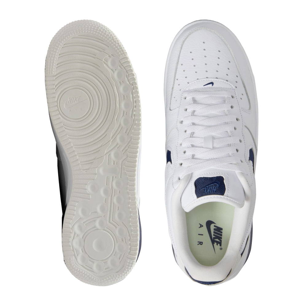 Air Force 1 Low Evo - Mens