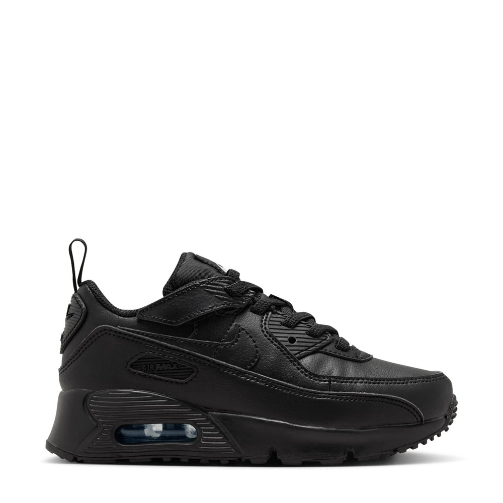 Air Max 90 EasyOn - Kids