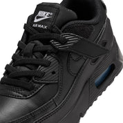 Air Max 90 EasyOn - Kids