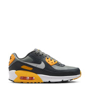 Air Max 90 - Youth