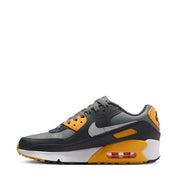 Air Max 90 - Youth