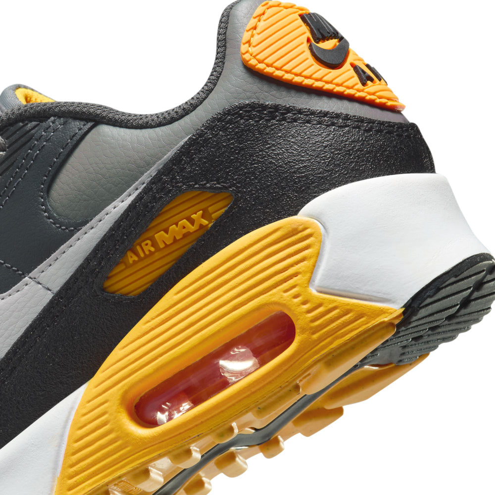 Air Max 90 - Youth