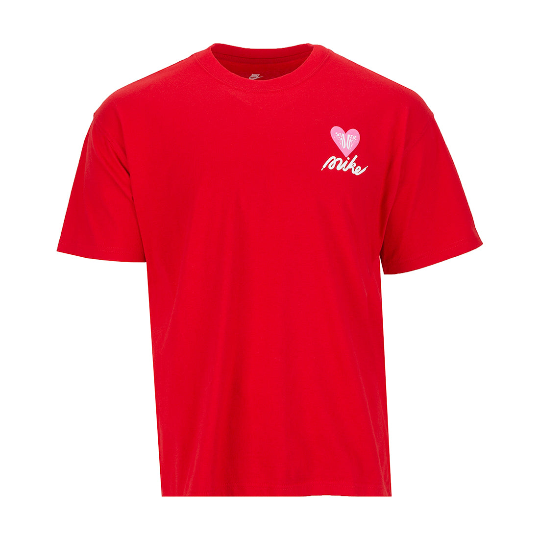 Max 90 Vday Tee - Mens