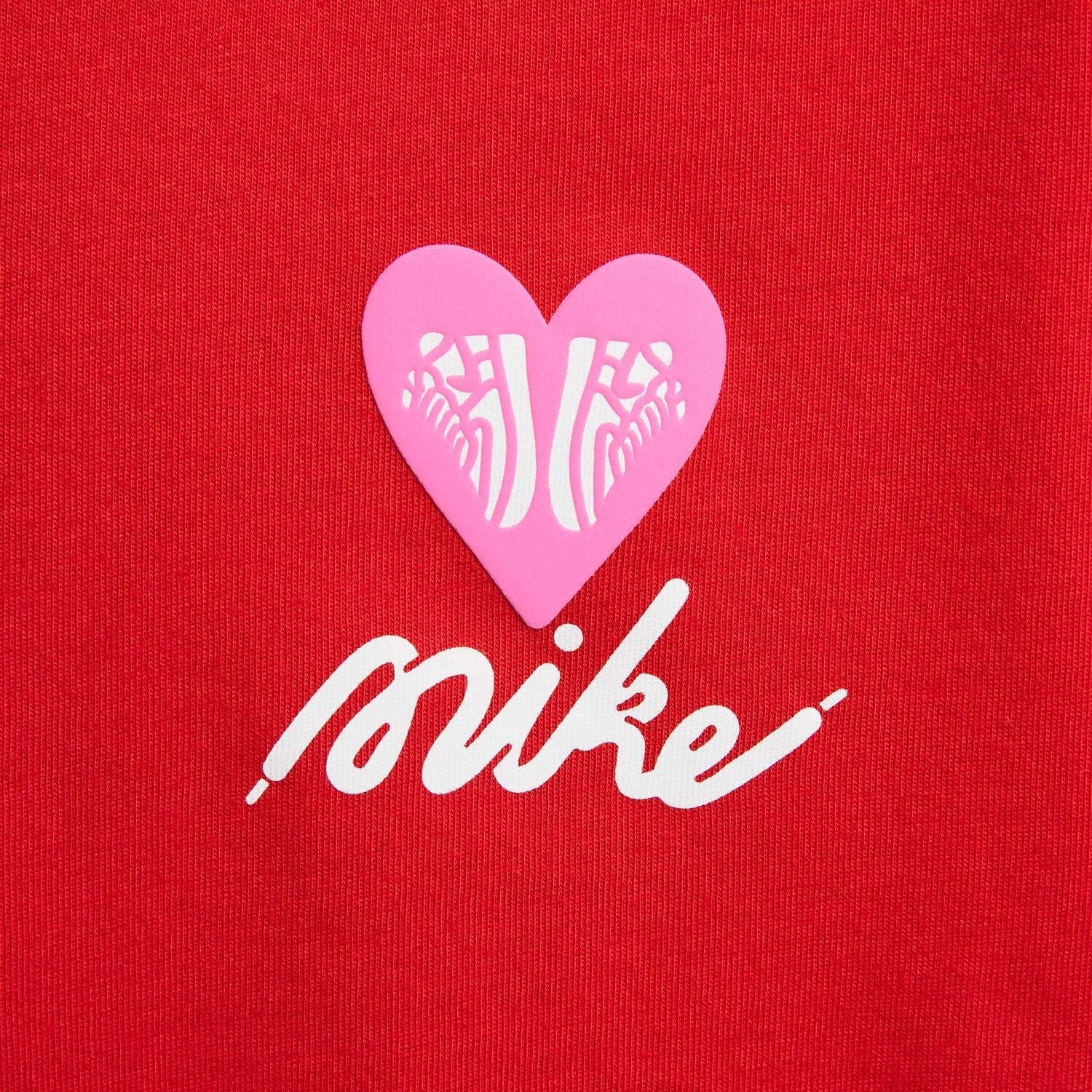 Max 90 Vday Tee - Mens