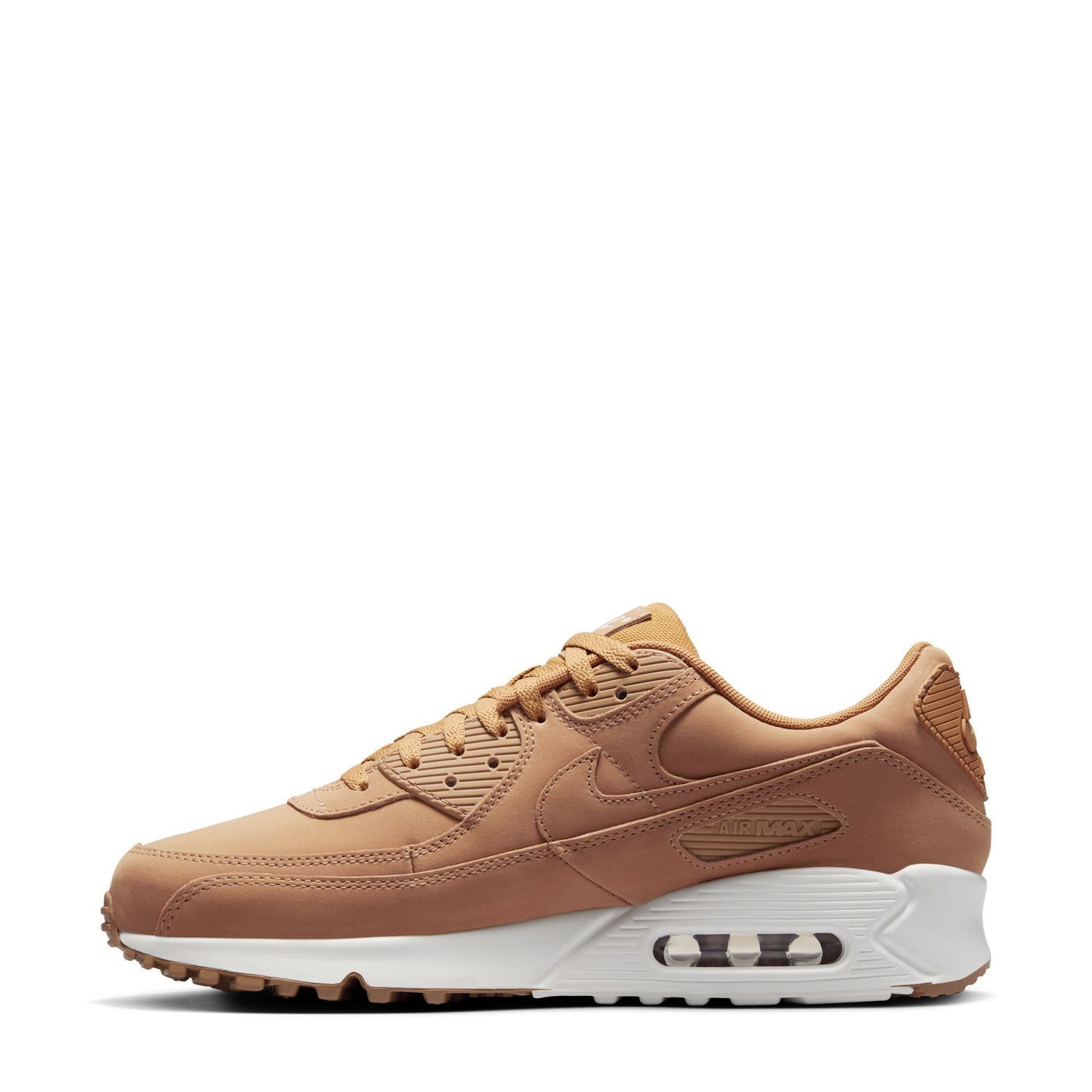 Air Max 90 PRM - Mens