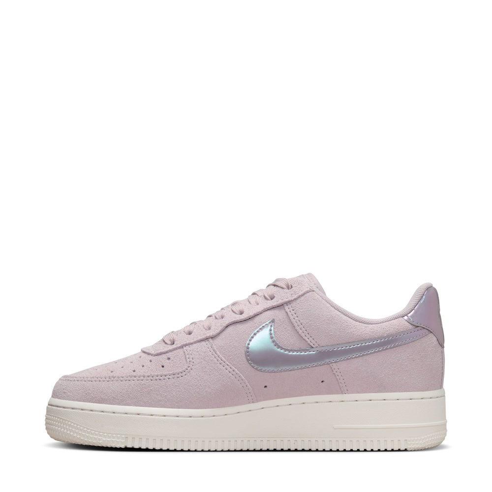 Air Force 1 '07 SE - Womens