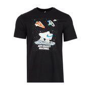 Nike Anti Gravity Tee - Mens