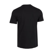 Nike Anti Gravity Tee - Mens