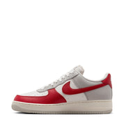 Air Force 1 Low 07 LV8 - Mens