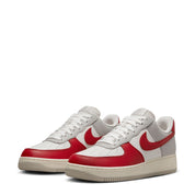 Air Force 1 Low 07 LV8 - Mens