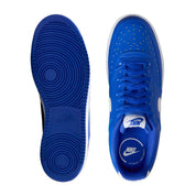 Court Vision Low Next Nature - Mens