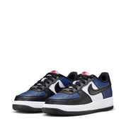 Air Force 1 - Youth