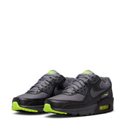 Air Max 90 NN - Youth