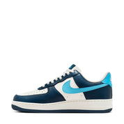 Air Force 1 Low 07 - Mens