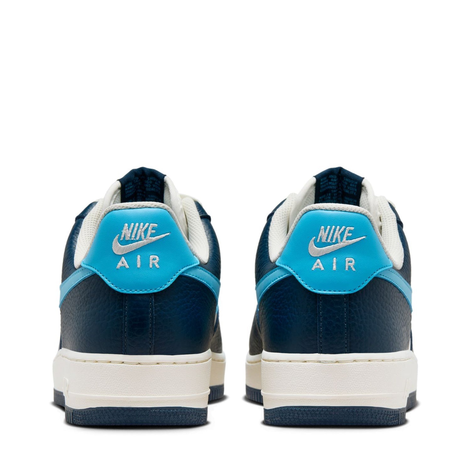 Air Force 1 Low 07 - Mens