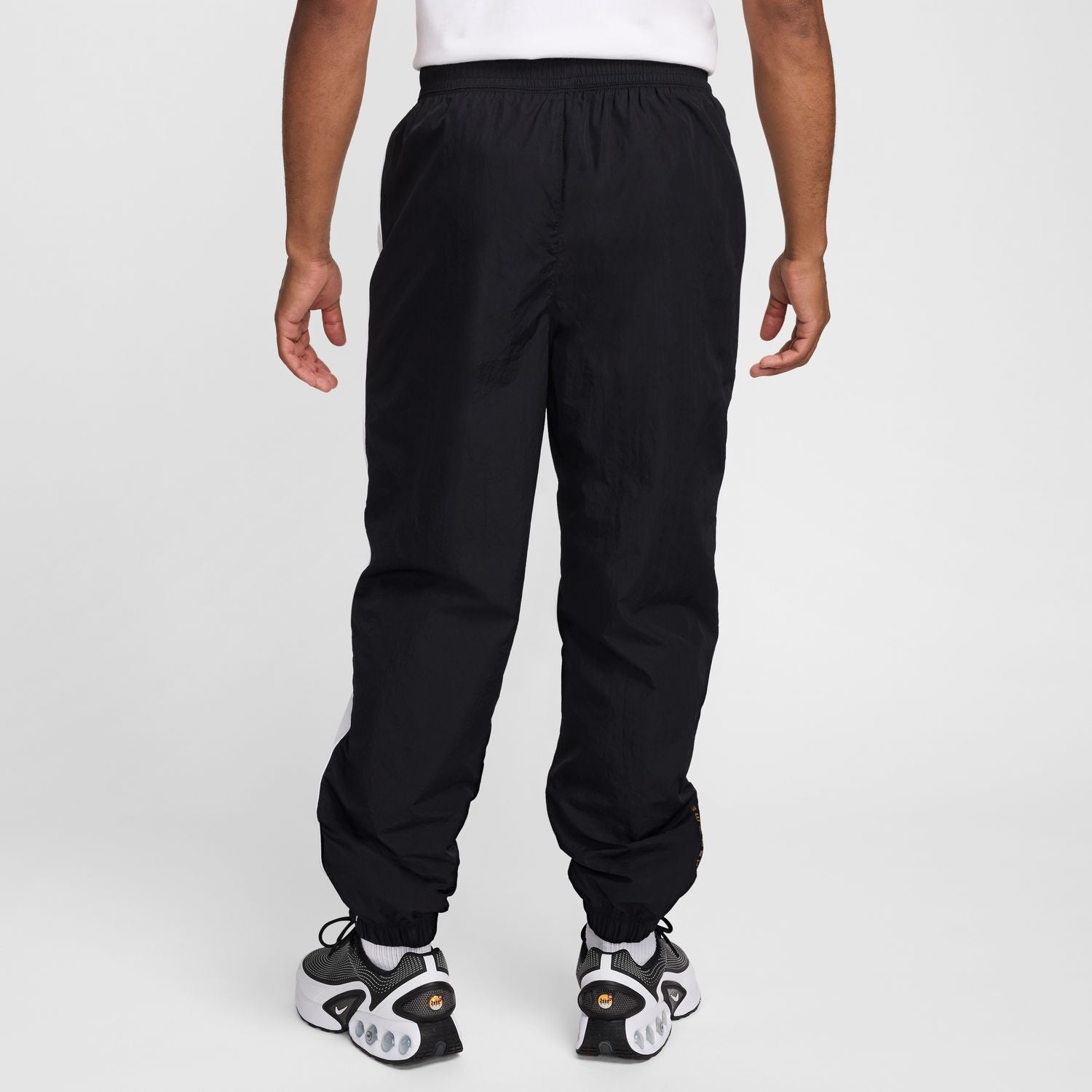 Air Woven Pant - Mens